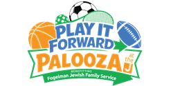 MJCC 6th Annual Palooza Sponsorships