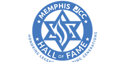 Inaugural MJCC Sports Hall of Fame Sponsorships